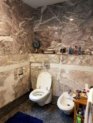 Riverside 48 (D9), Apartment #564689481